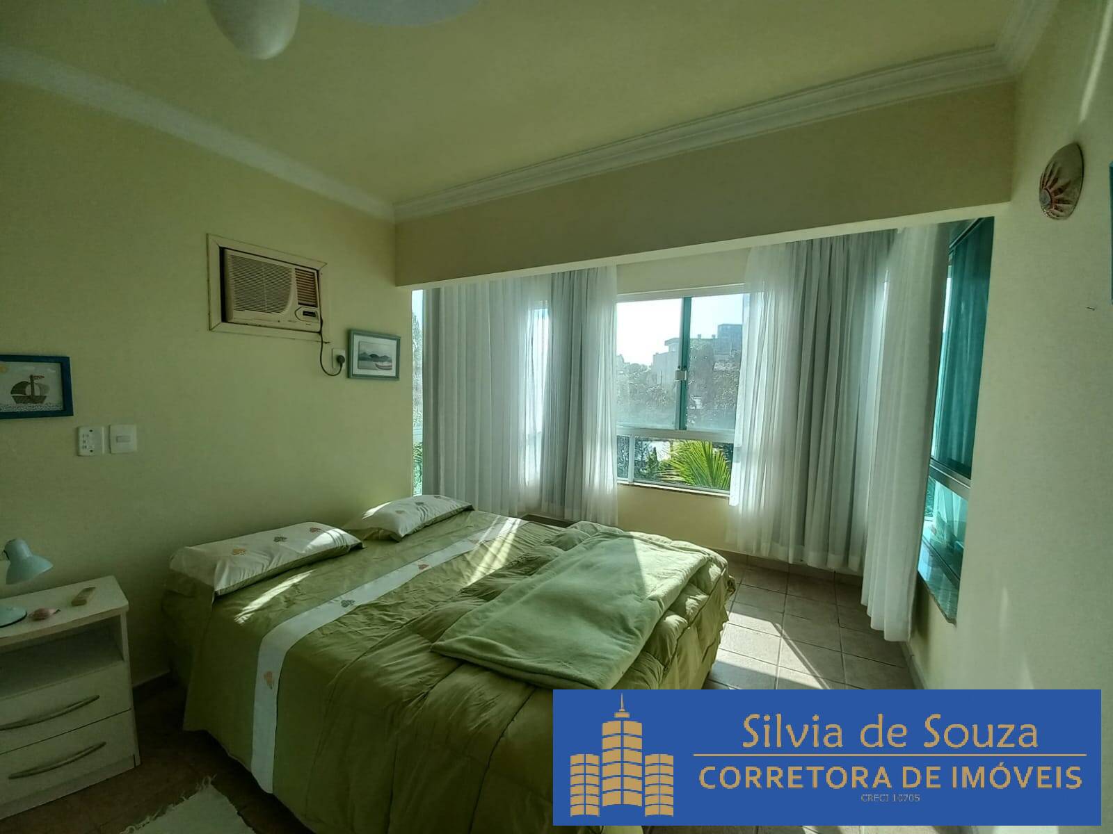 Apartamento para lancamento com 3 quartos - Foto 12