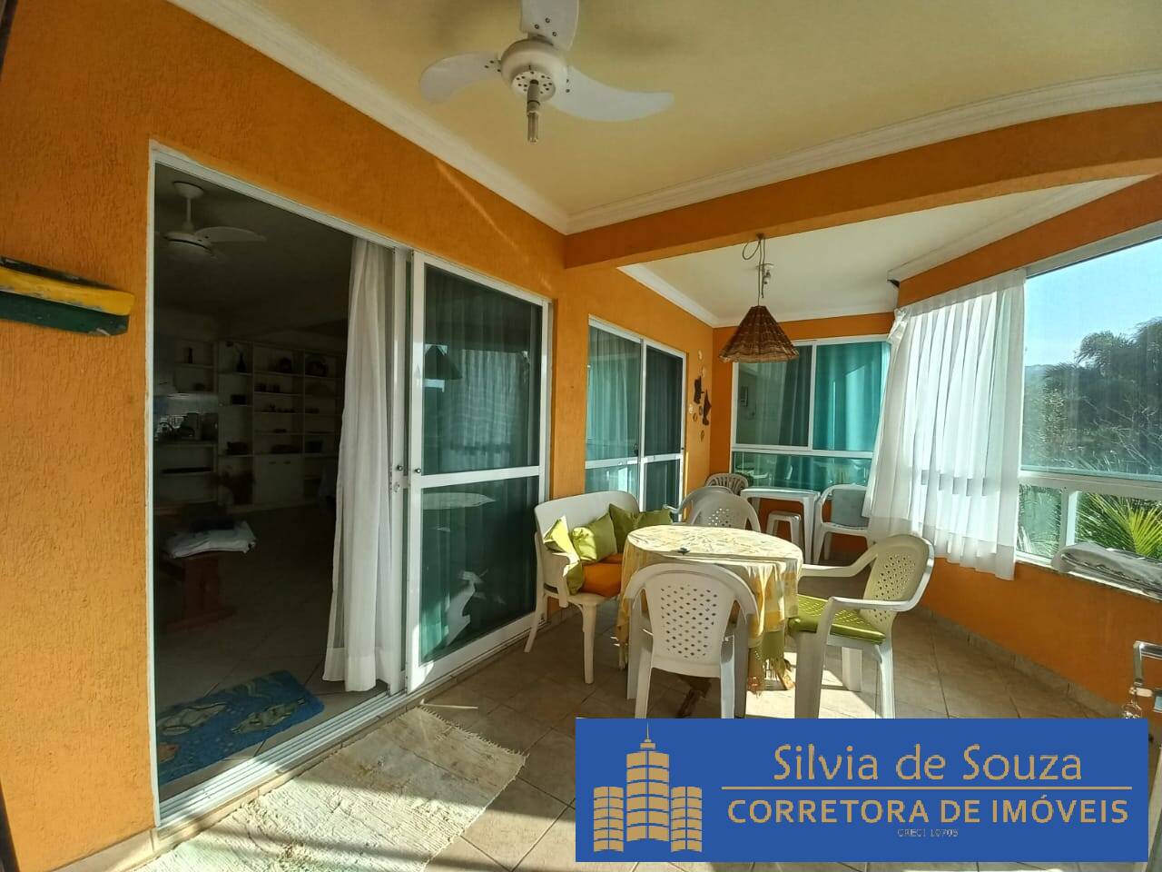 Apartamento para lancamento com 3 quartos - Foto 19