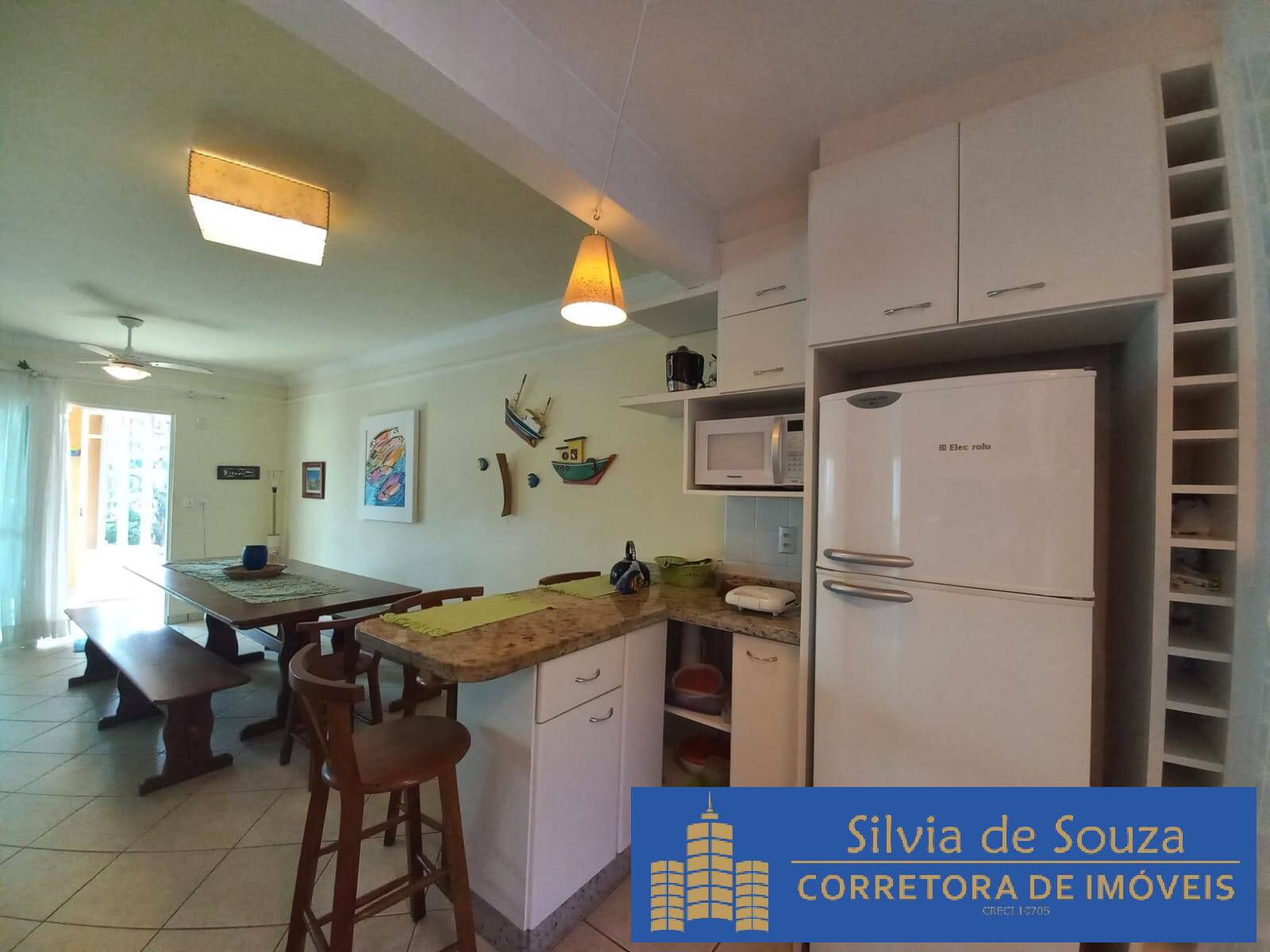 Apartamento para lancamento com 3 quartos - Foto 10