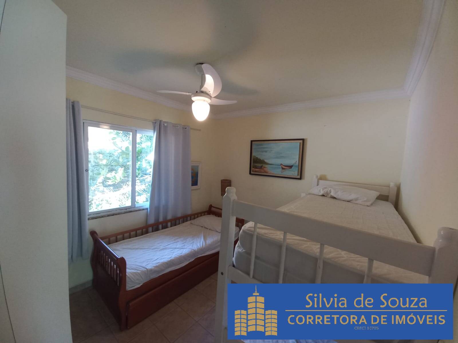 Apartamento para lancamento com 3 quartos - Foto 17