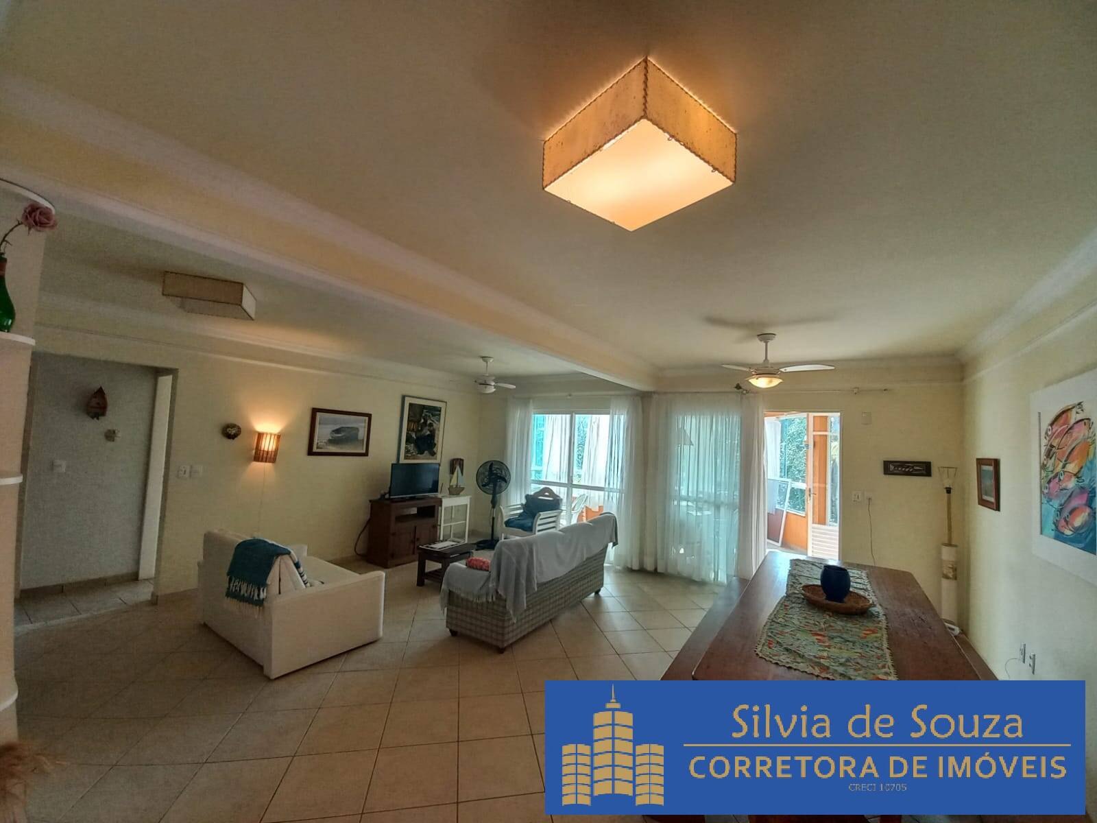 Apartamento para lancamento com 3 quartos - Foto 6