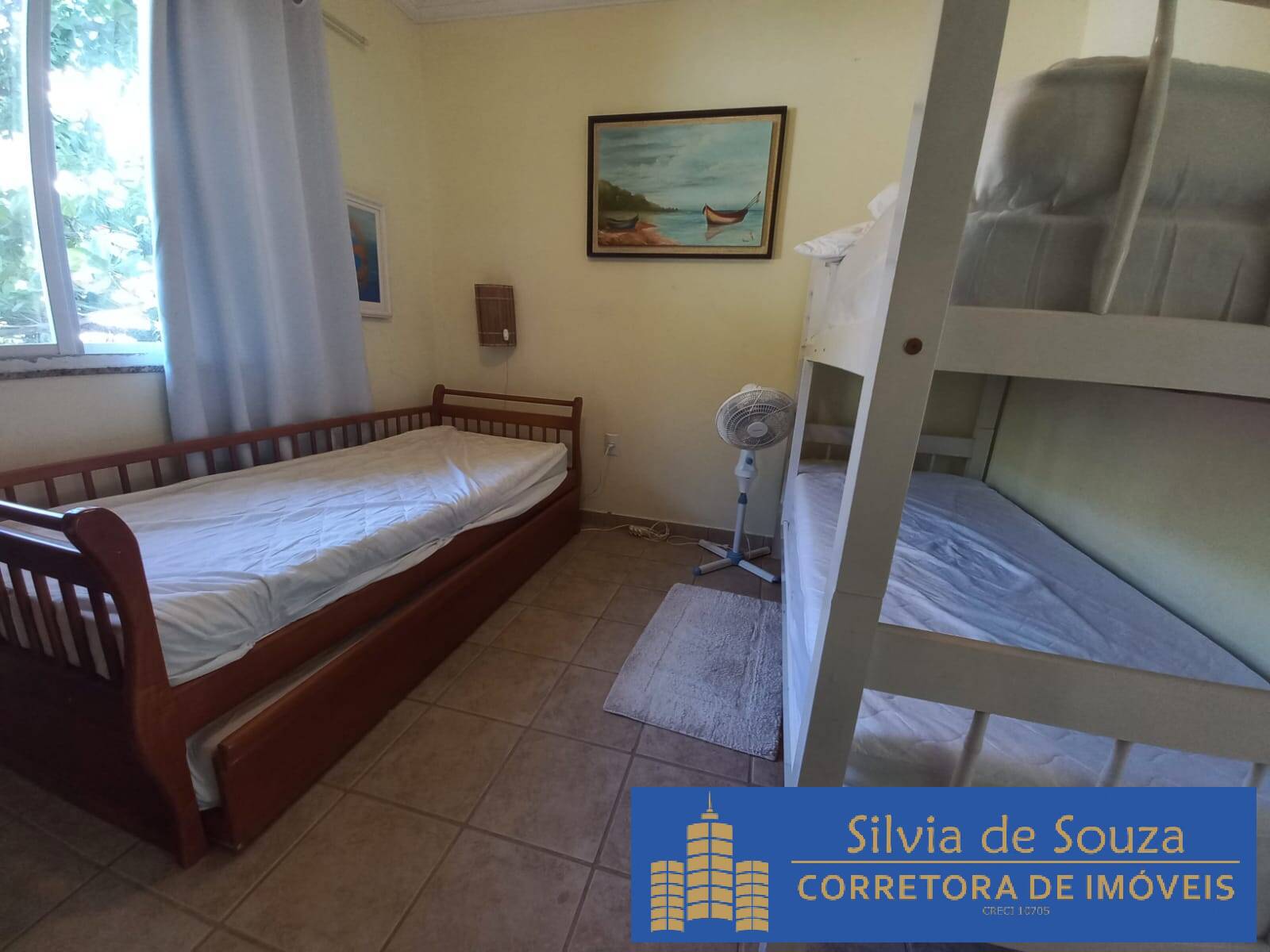 Apartamento para lancamento com 3 quartos - Foto 14