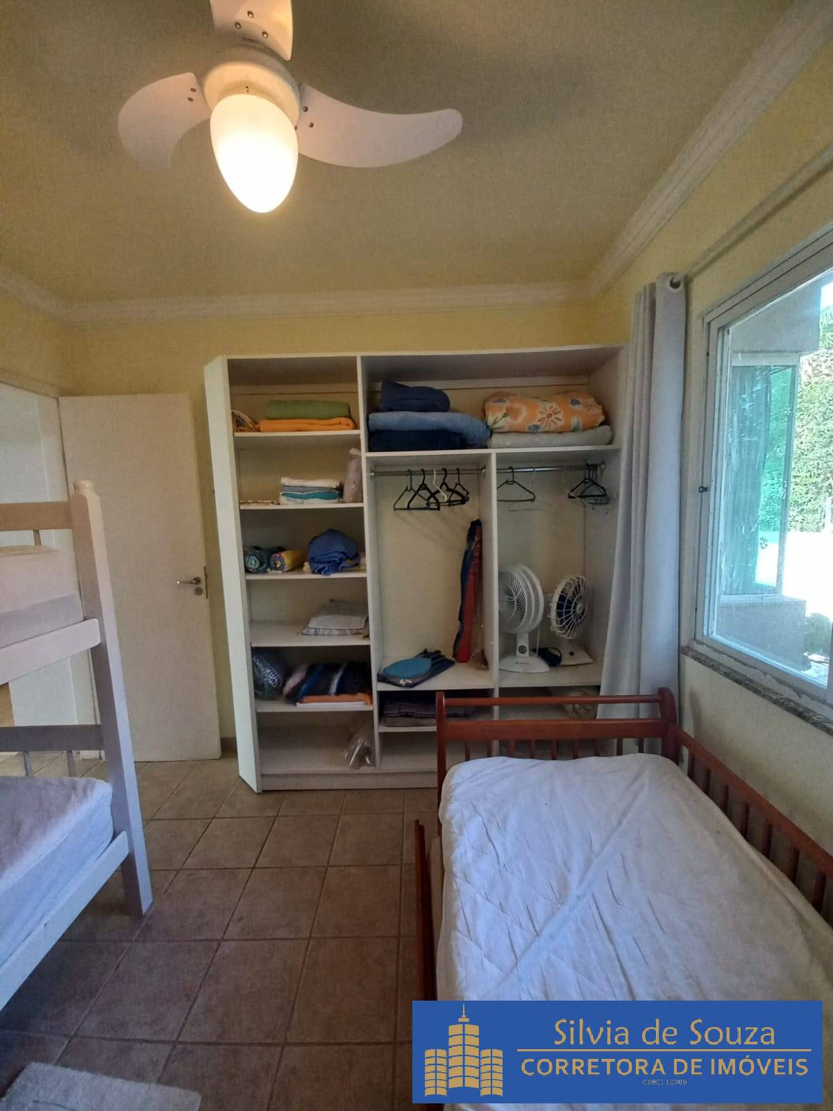 Apartamento para lancamento com 3 quartos - Foto 16