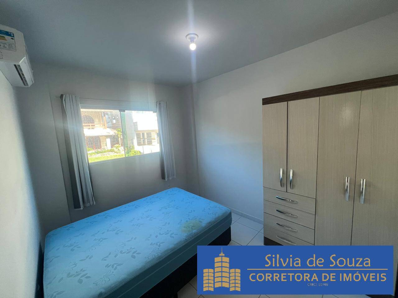 Apartamento para lancamento com 3 quartos - Foto 11