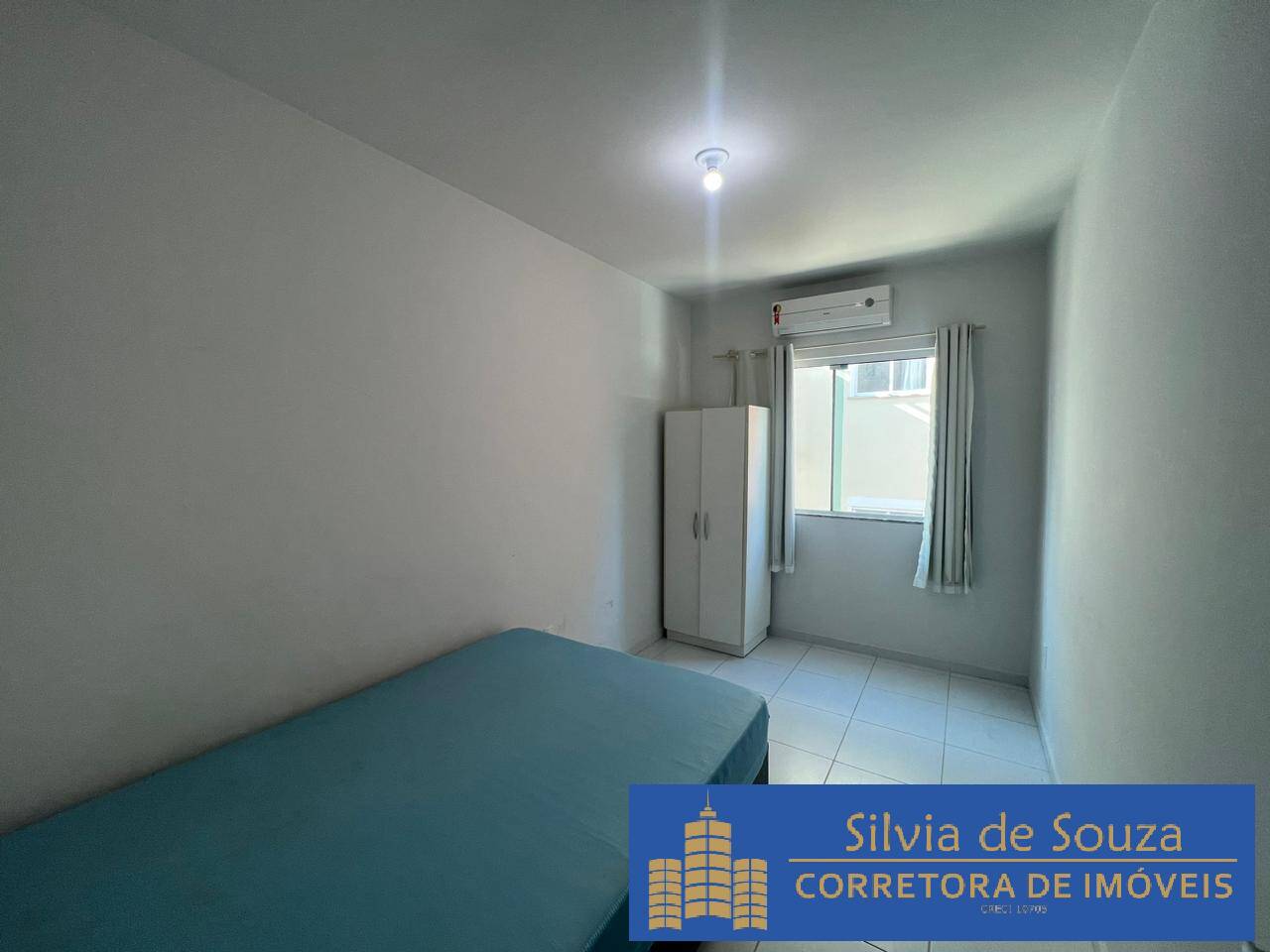 Apartamento para lancamento com 3 quartos - Foto 12