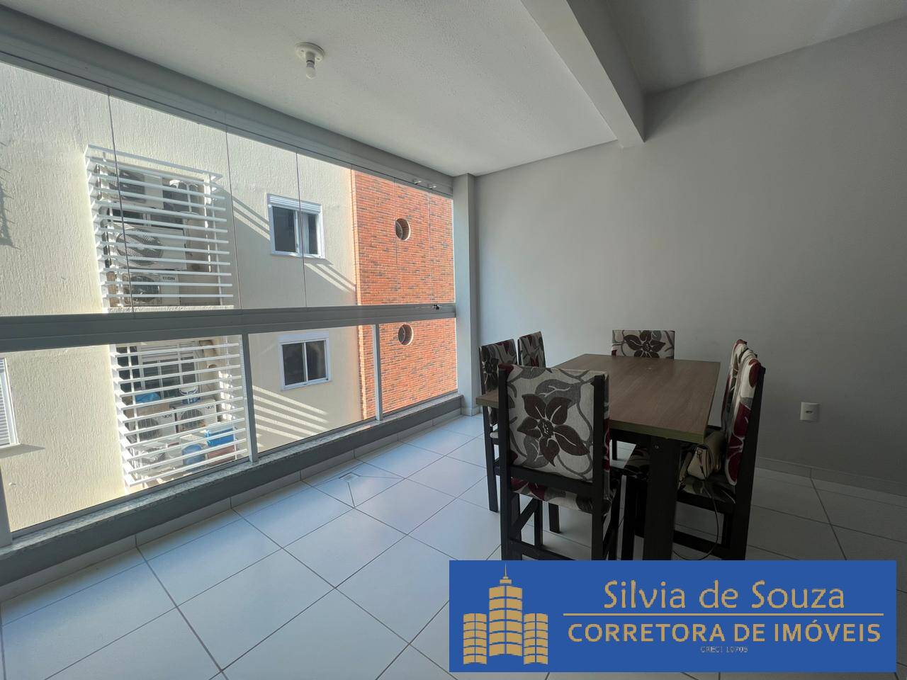 Apartamento para lancamento com 3 quartos - Foto 9