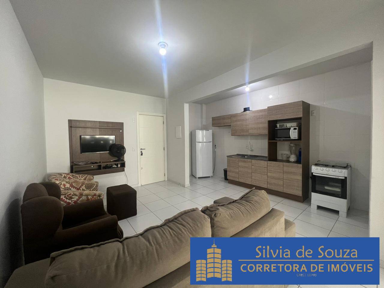 Apartamento para lancamento com 3 quartos - Foto 5