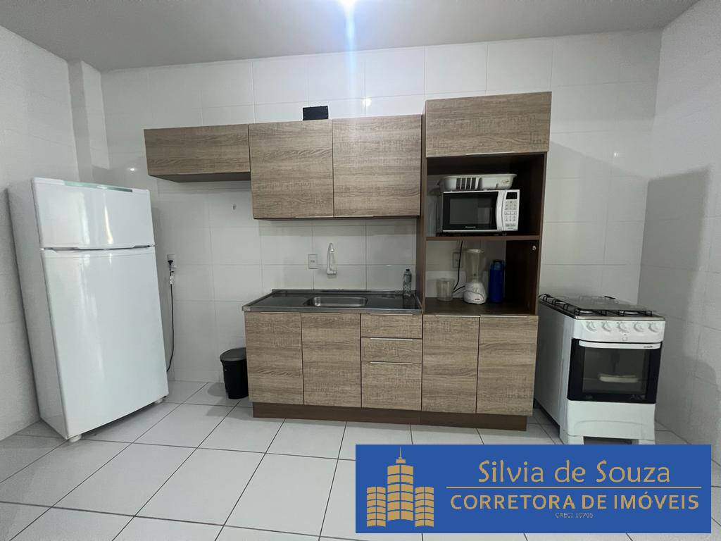 Apartamento para lancamento com 3 quartos - Foto 7