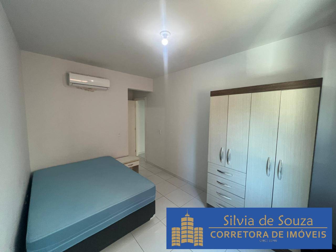 Apartamento para lancamento com 3 quartos - Foto 4