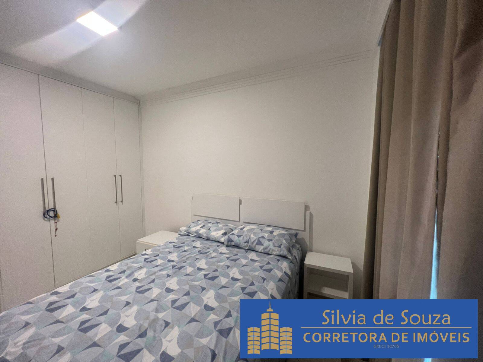 Apartamento para lancamento com 4 quartos, 216m² - Foto 9