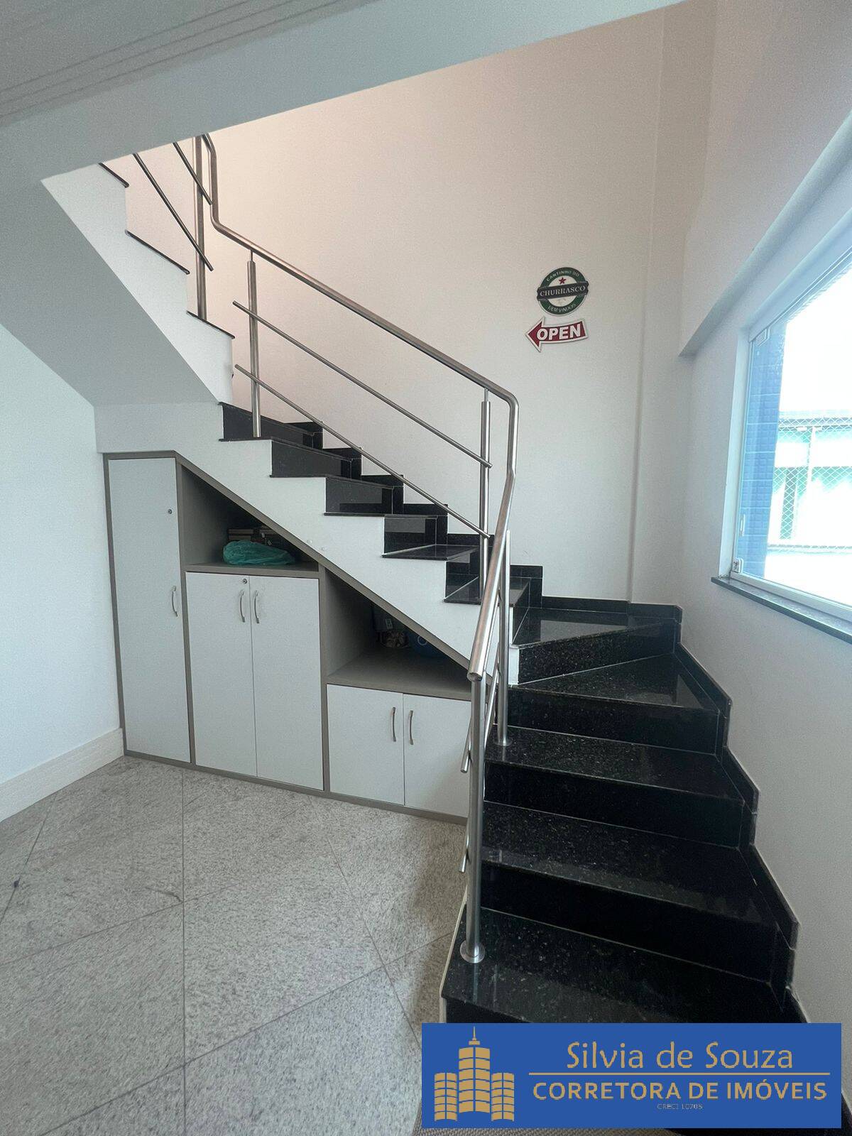 Apartamento para lancamento com 4 quartos, 216m² - Foto 15