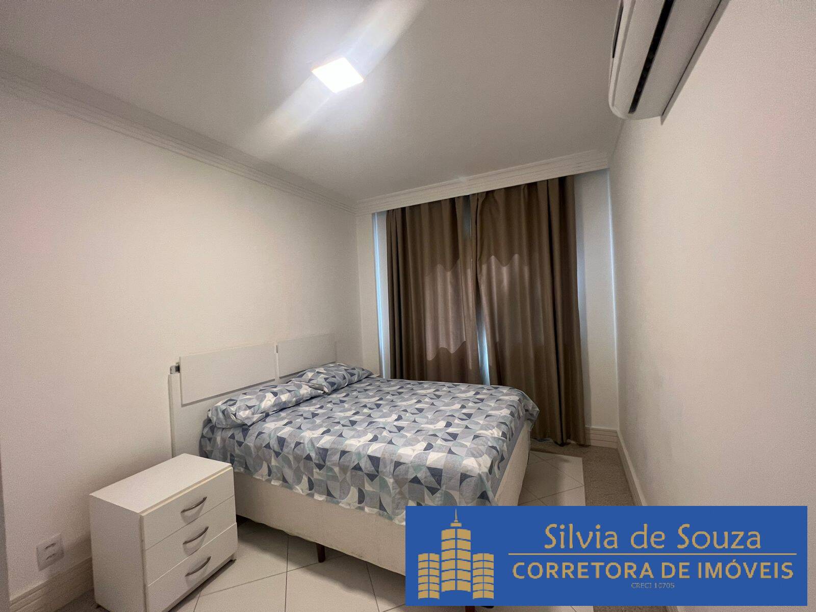 Apartamento para lancamento com 4 quartos, 216m² - Foto 14