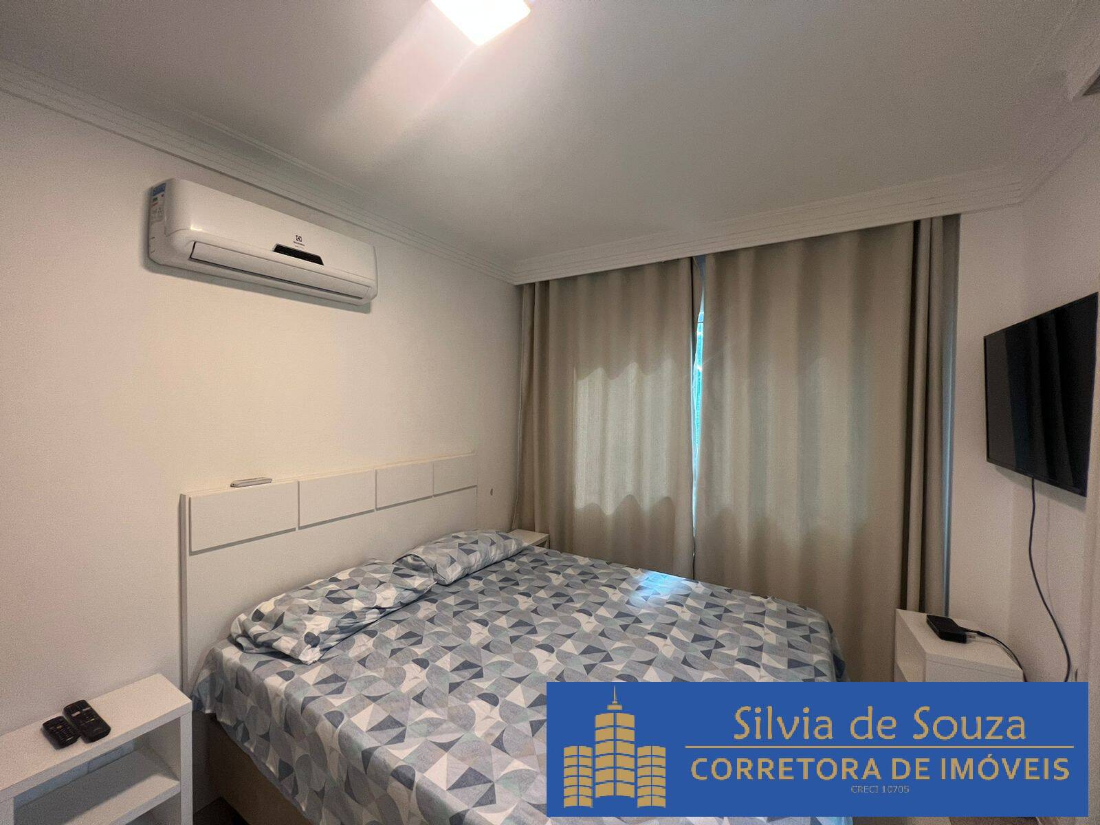 Apartamento para lancamento com 4 quartos, 216m² - Foto 13