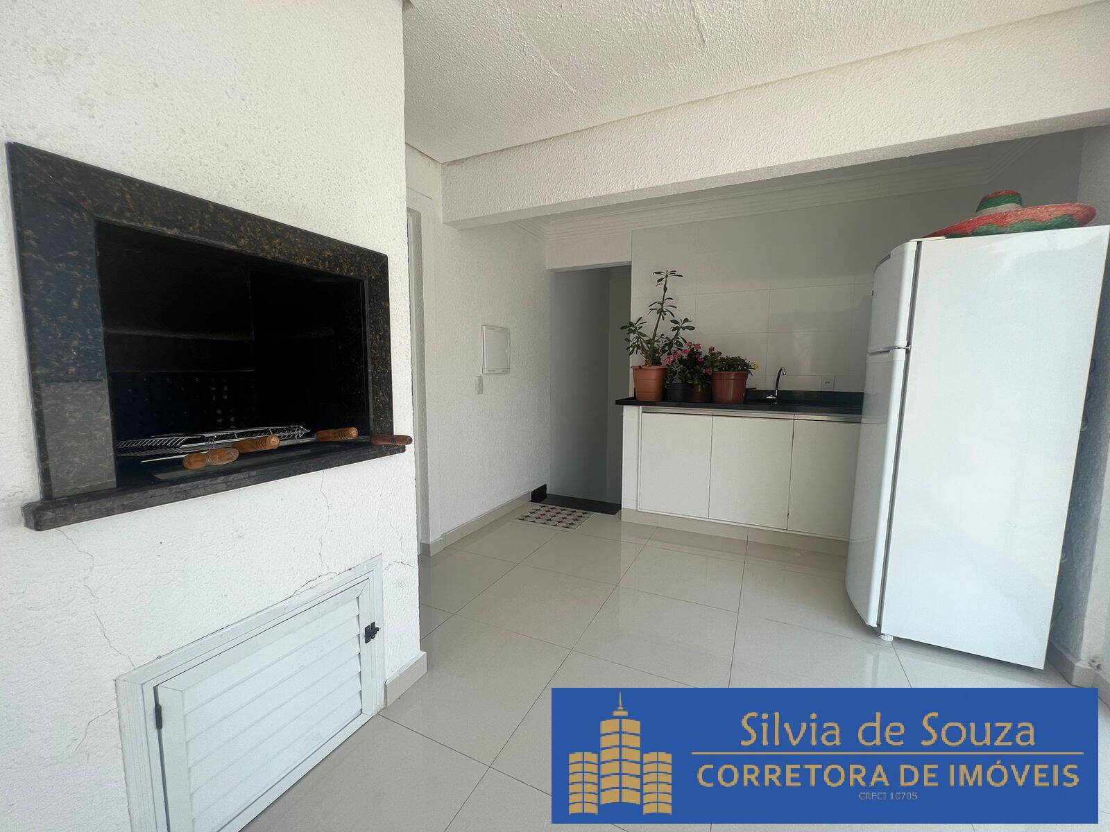 Apartamento para lancamento com 4 quartos, 216m² - Foto 19