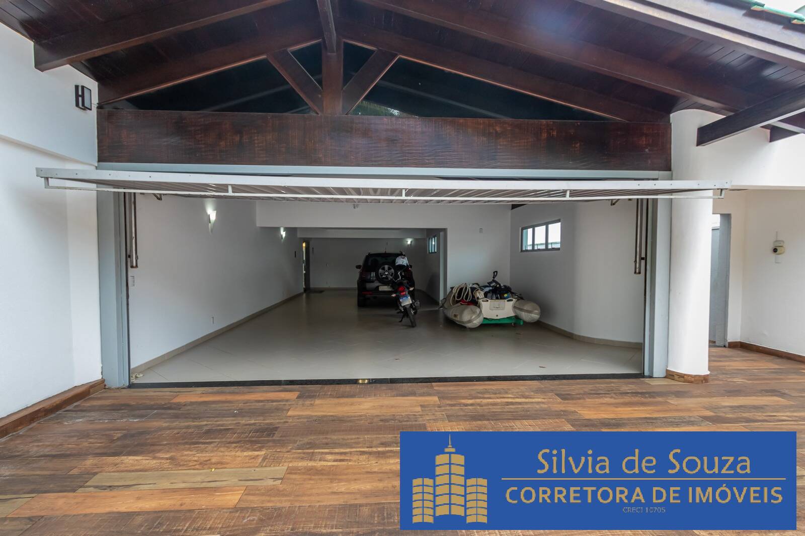 Casa à venda, 950m² - Foto 29