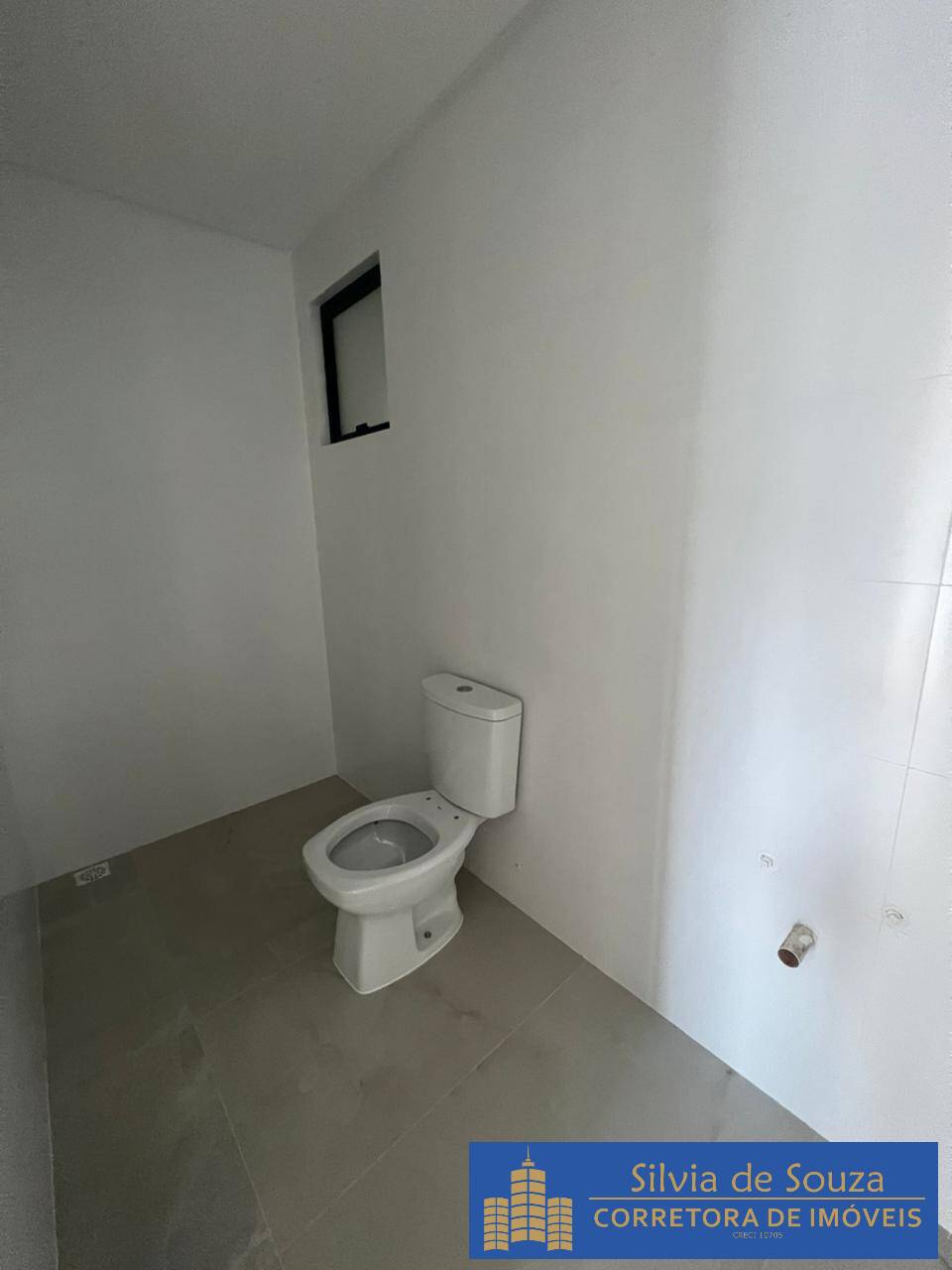 Apartamento à venda com 2 quartos, 71m² - Foto 8