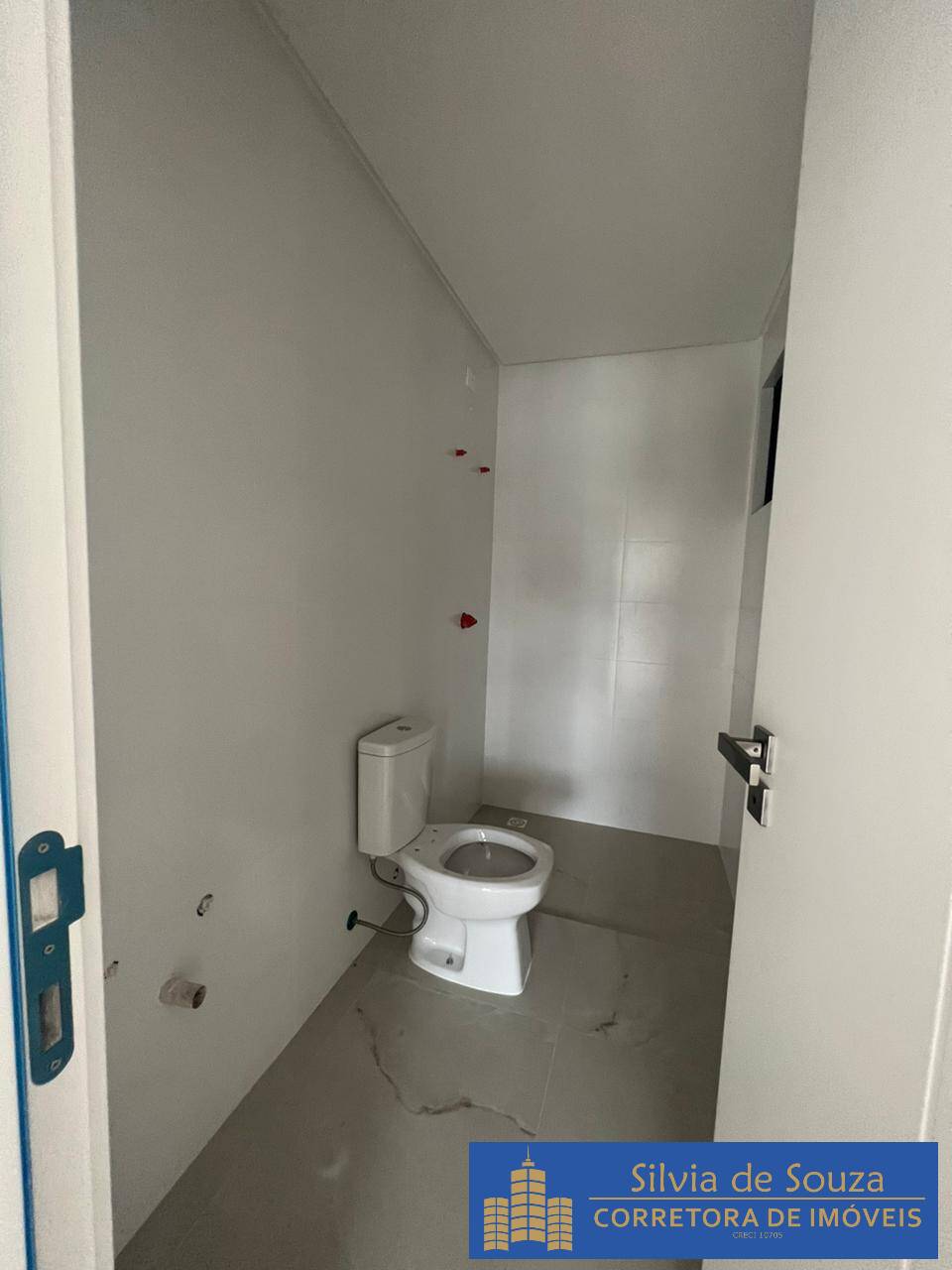 Apartamento à venda com 2 quartos, 71m² - Foto 11