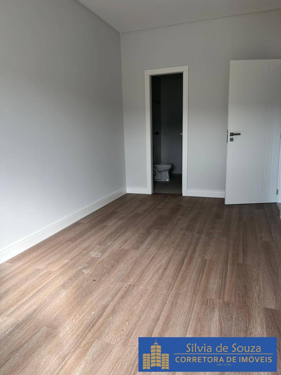 Apartamento à venda com 2 quartos, 71m² - Foto 7