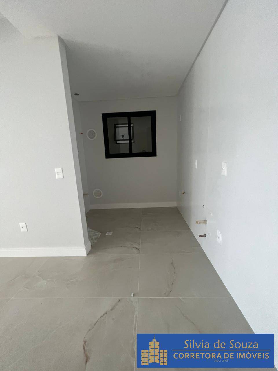 Apartamento à venda com 2 quartos, 71m² - Foto 5