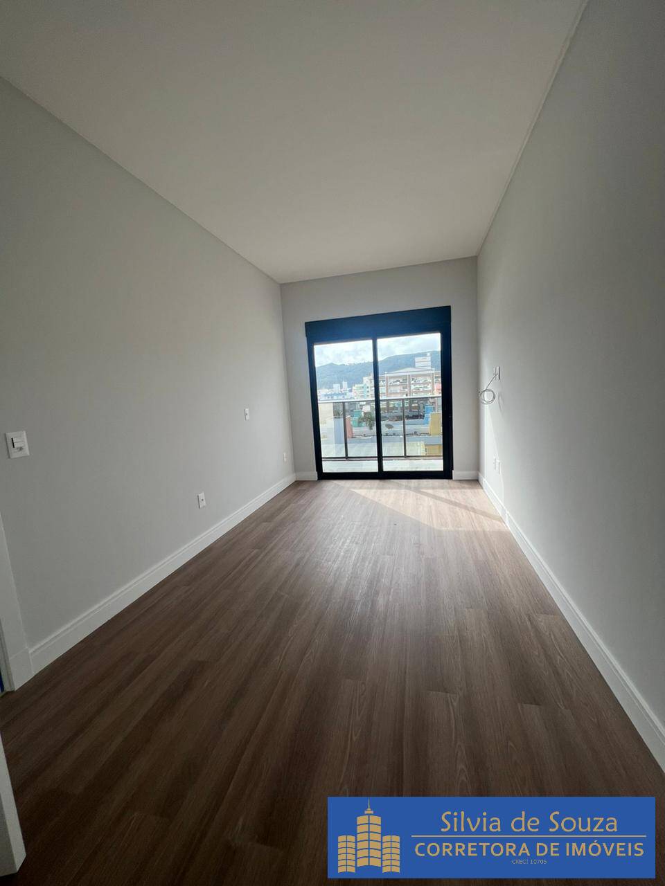 Apartamento à venda com 2 quartos, 71m² - Foto 10