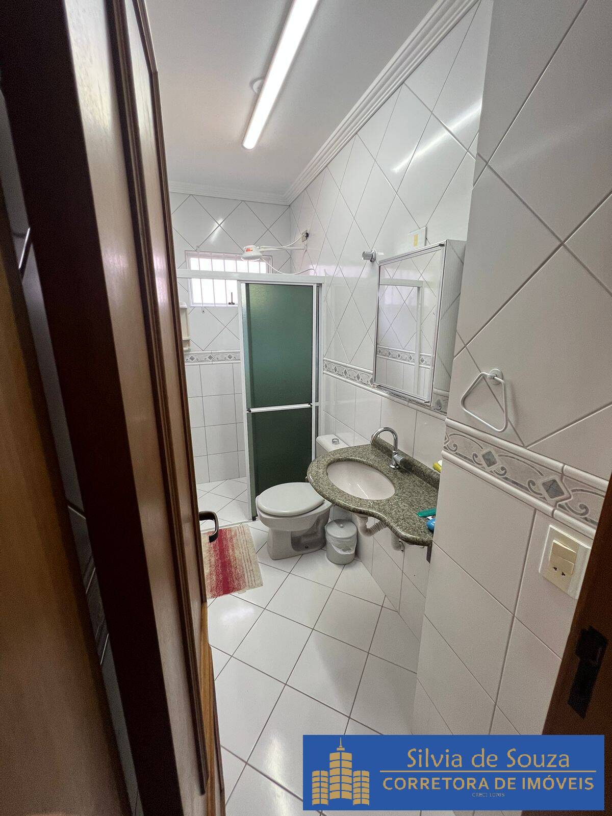 Apartamento para lancamento com 3 quartos - Foto 18