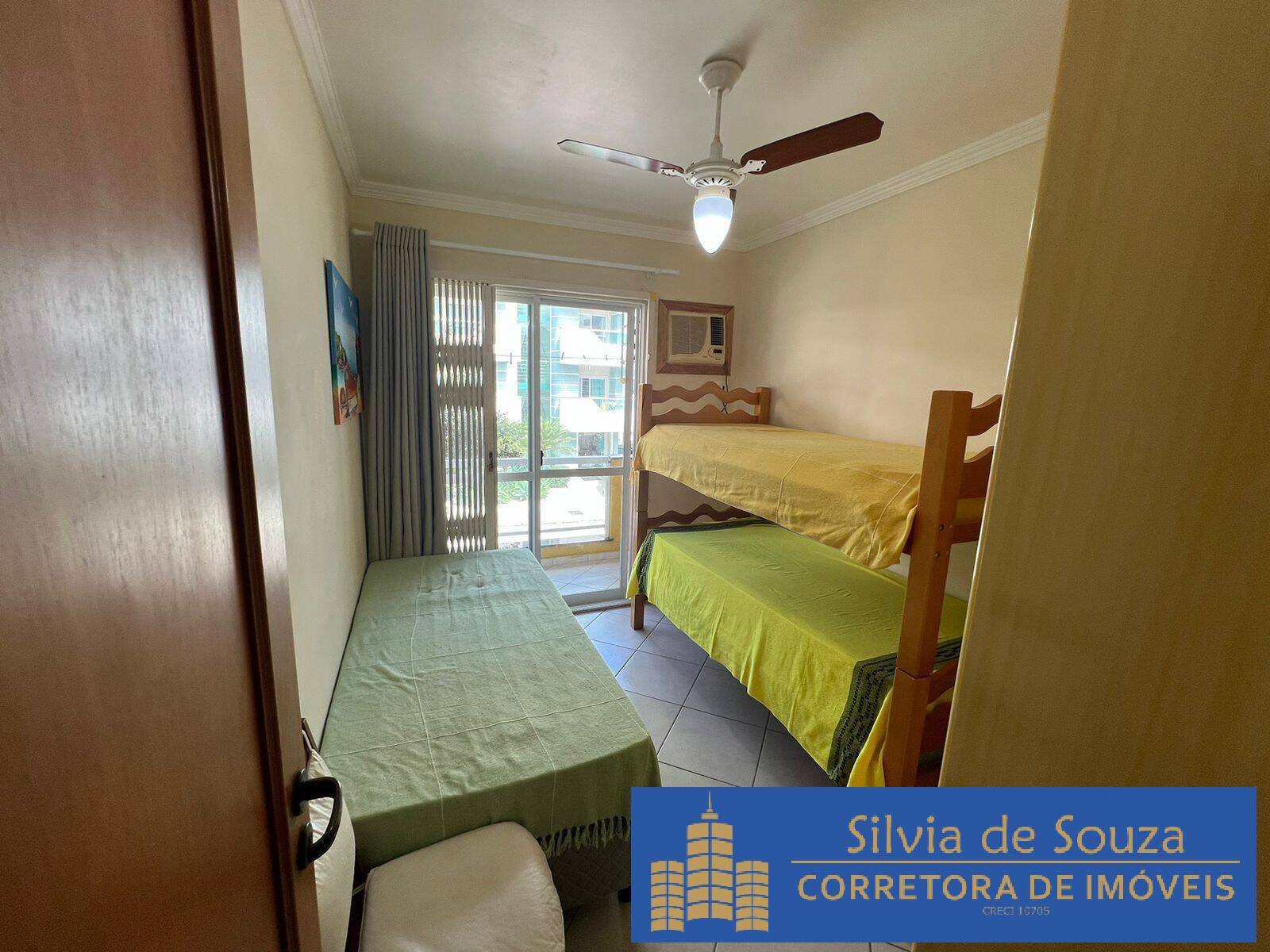 Apartamento para lancamento com 3 quartos - Foto 19