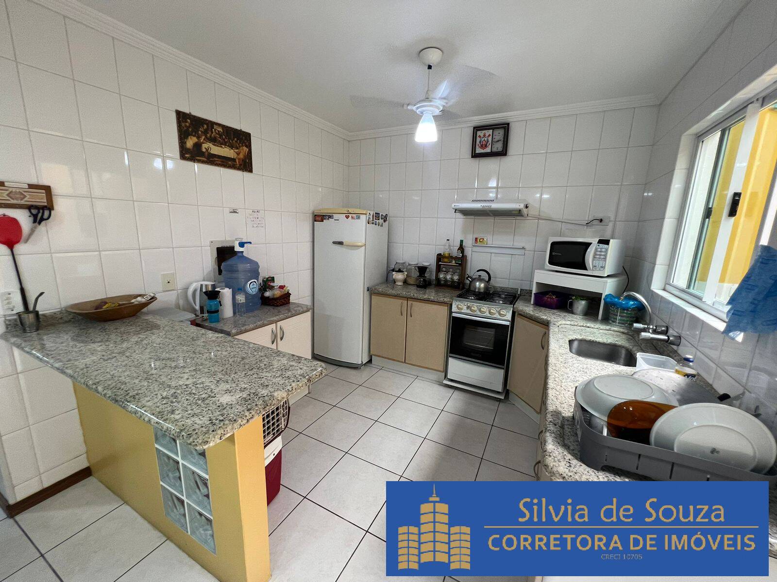 Apartamento para lancamento com 3 quartos - Foto 9