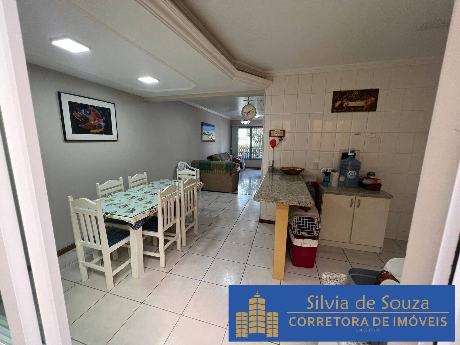 Apartamento para lancamento com 3 quartos - Foto 10