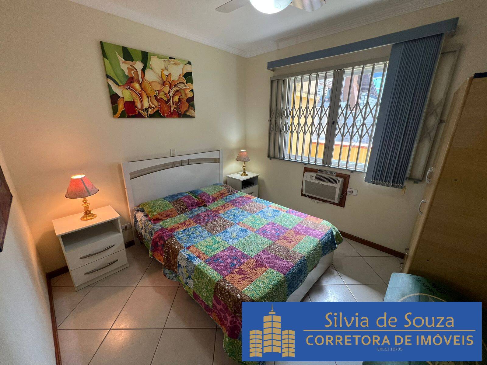 Apartamento para lancamento com 3 quartos - Foto 14