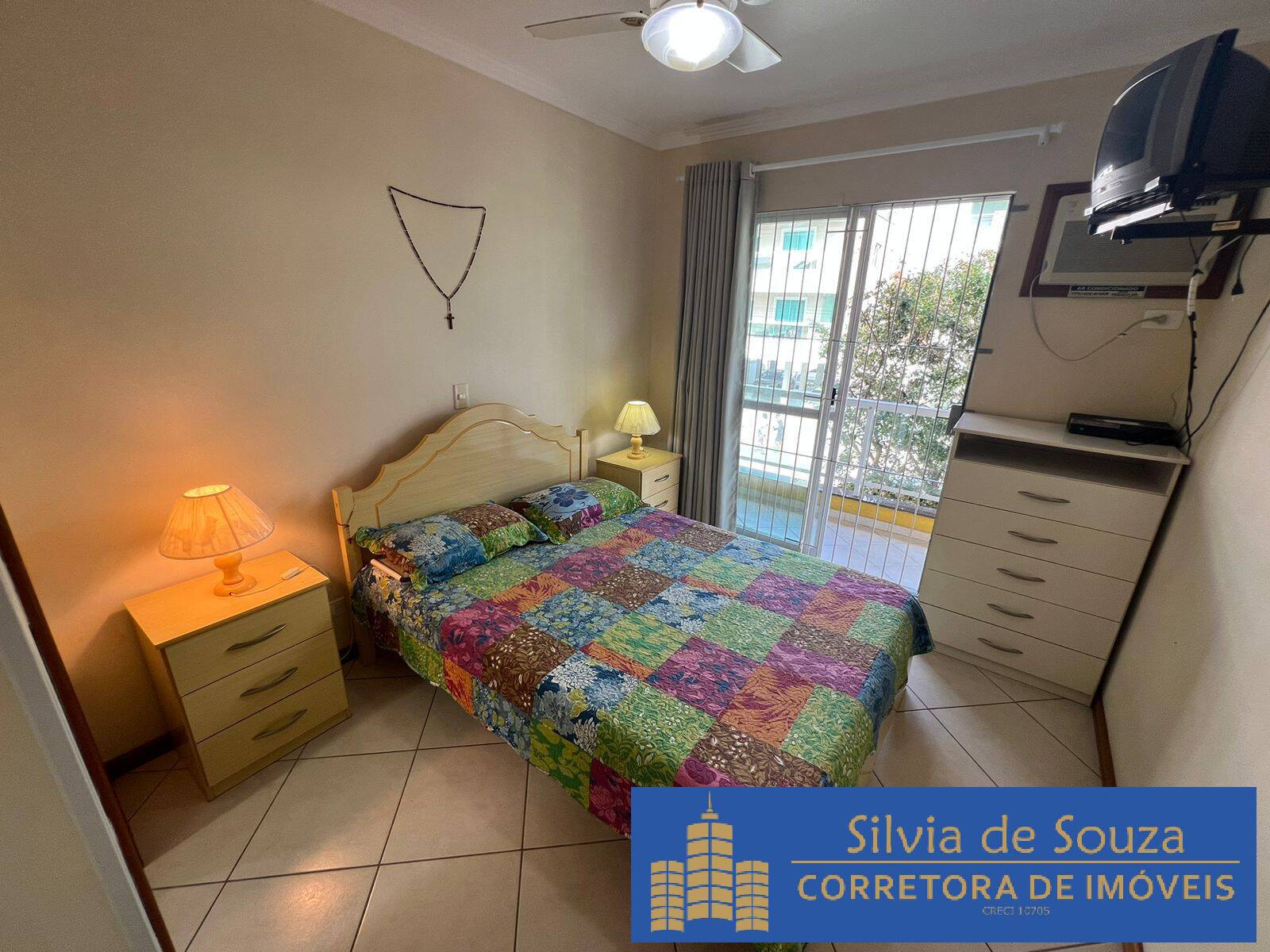 Apartamento para lancamento com 3 quartos - Foto 17