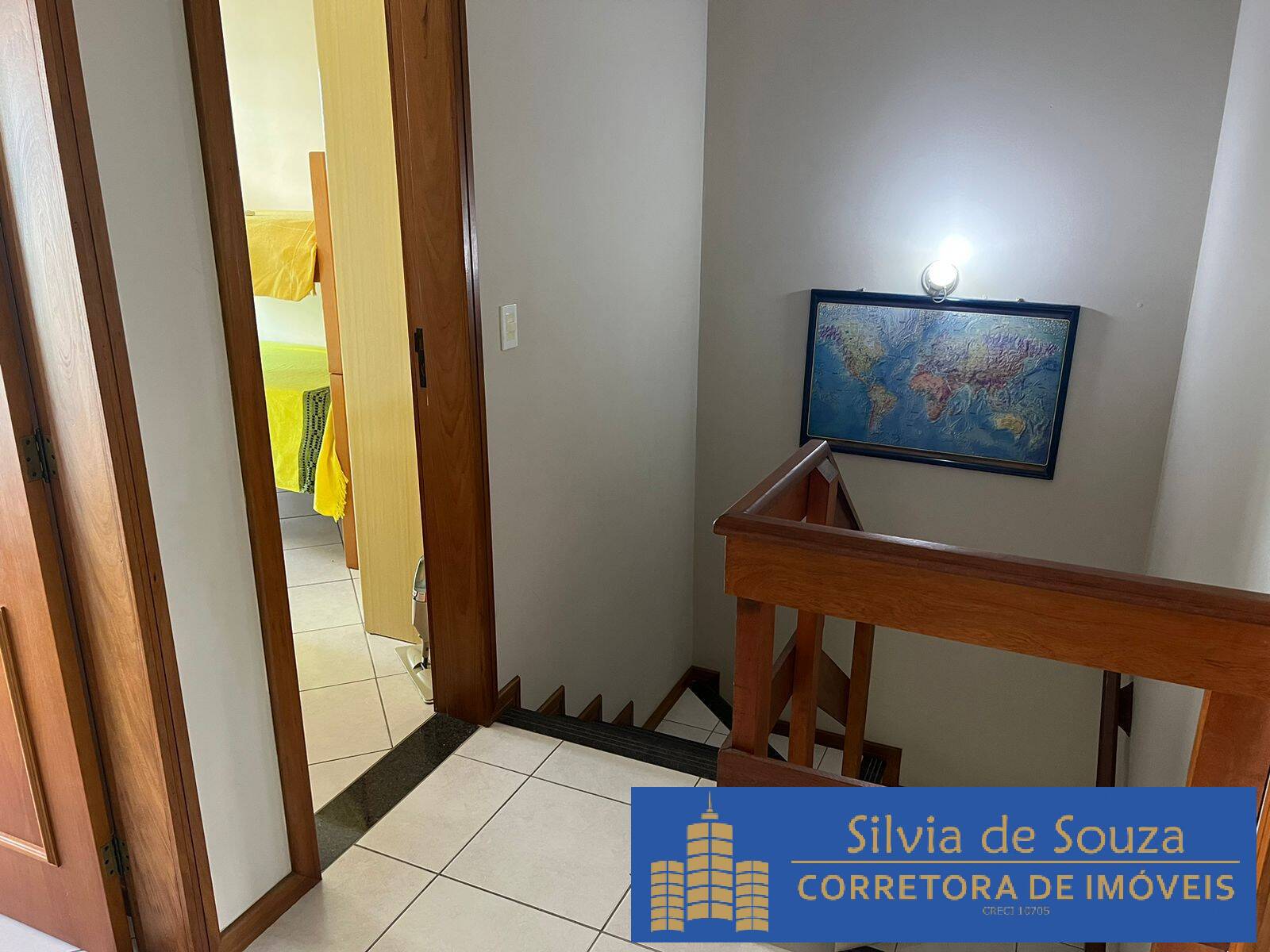 Apartamento para lancamento com 3 quartos - Foto 21