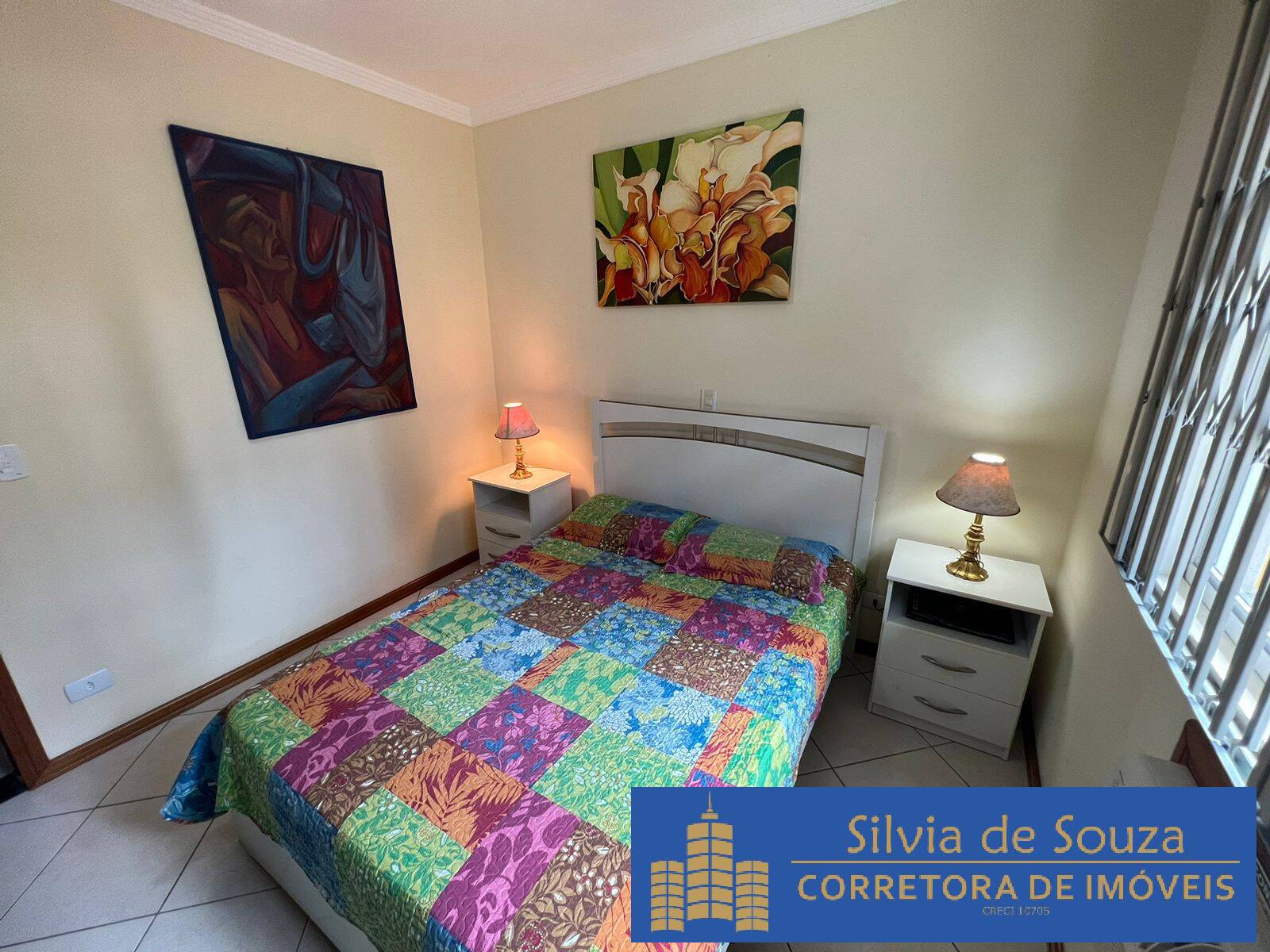 Apartamento para lancamento com 3 quartos - Foto 15