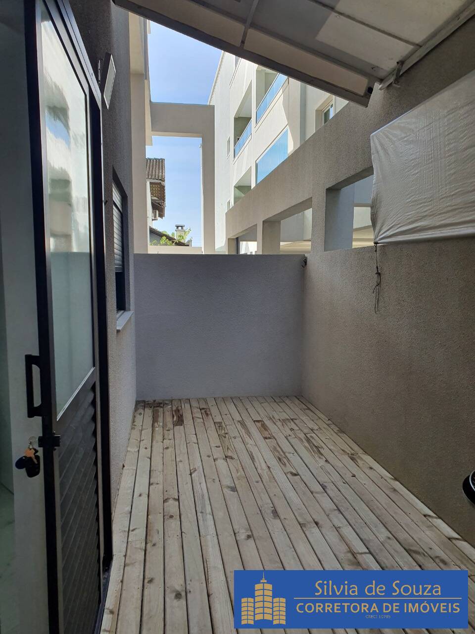 Apartamento à venda com 2 quartos, 82m² - Foto 21