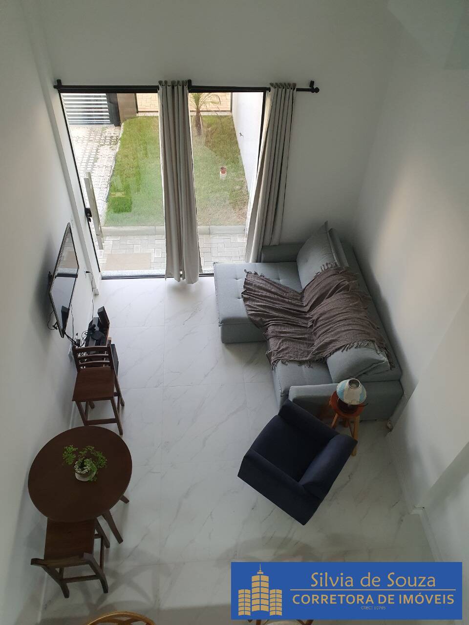 Apartamento à venda com 2 quartos, 82m² - Foto 12