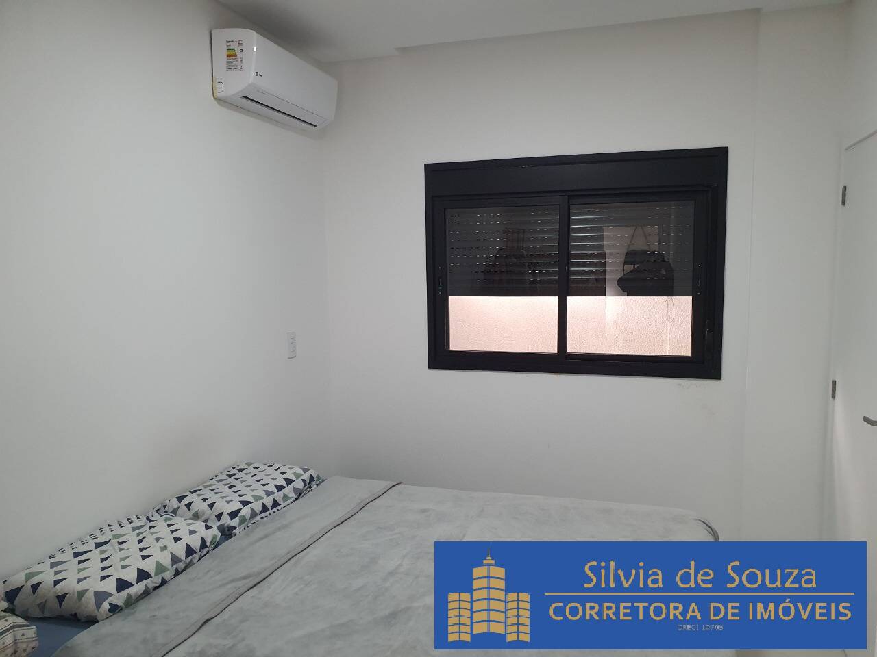 Apartamento à venda com 2 quartos, 82m² - Foto 16