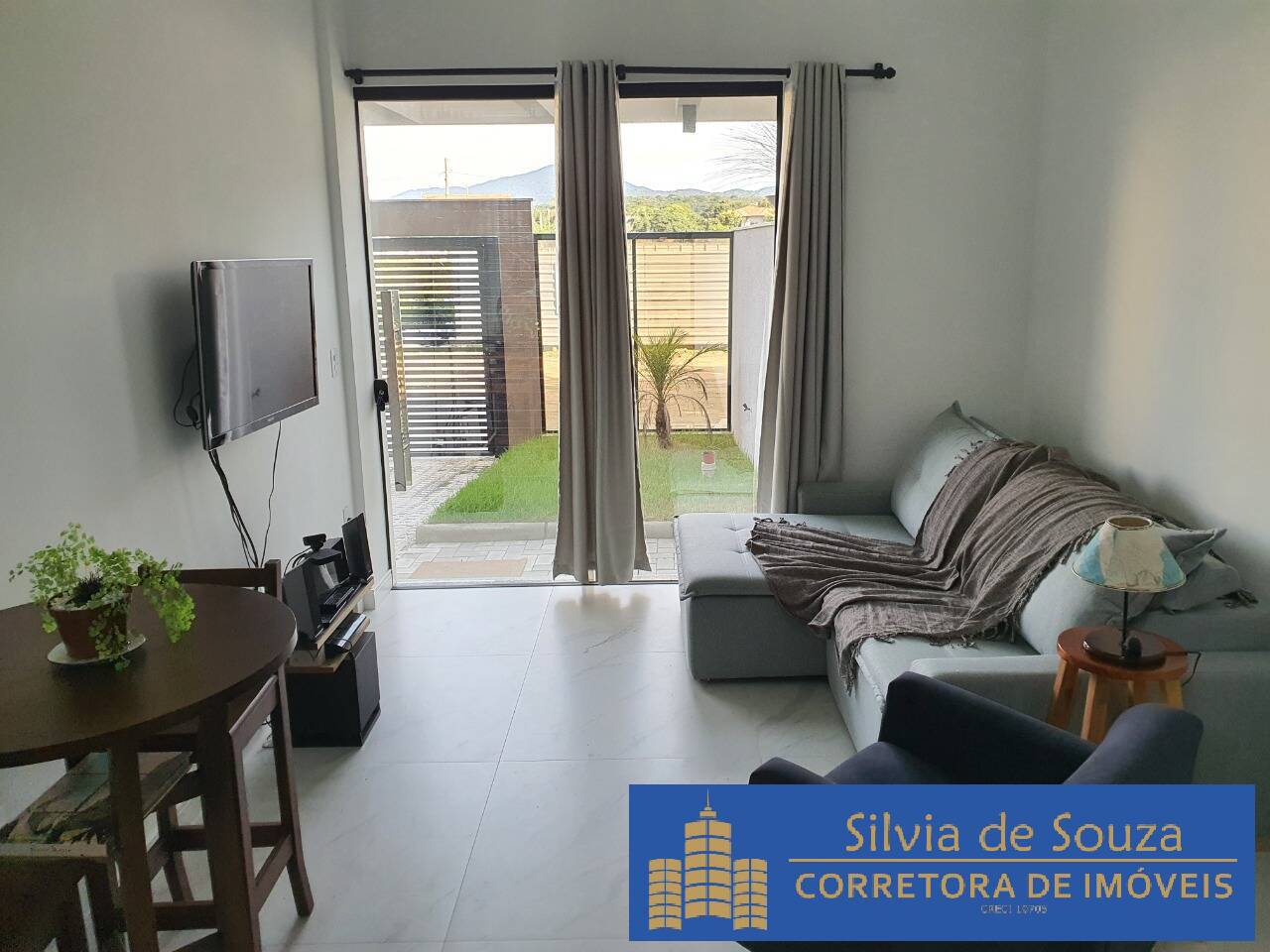 Apartamento à venda com 2 quartos, 82m² - Foto 10