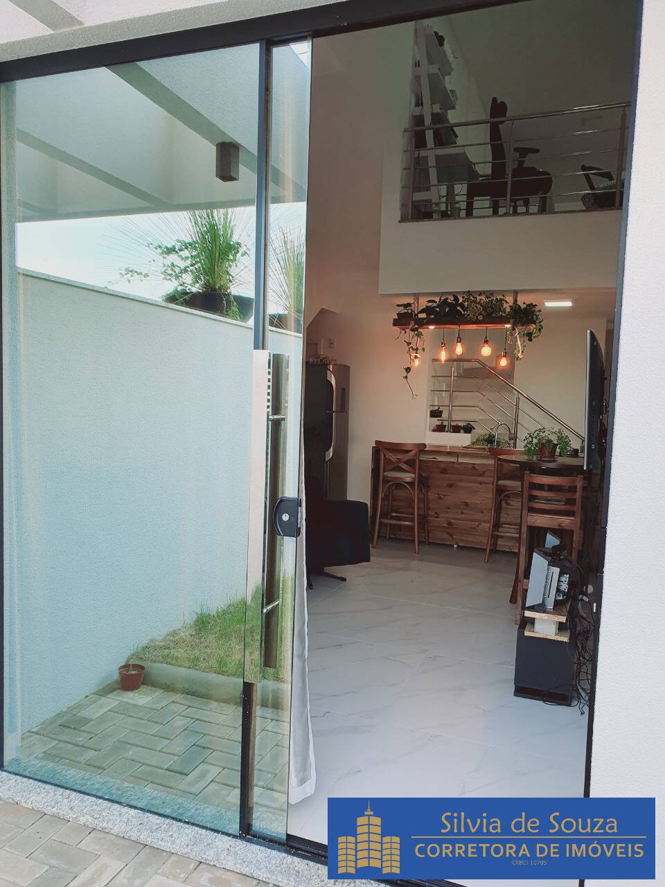 Apartamento à venda com 2 quartos, 82m² - Foto 18