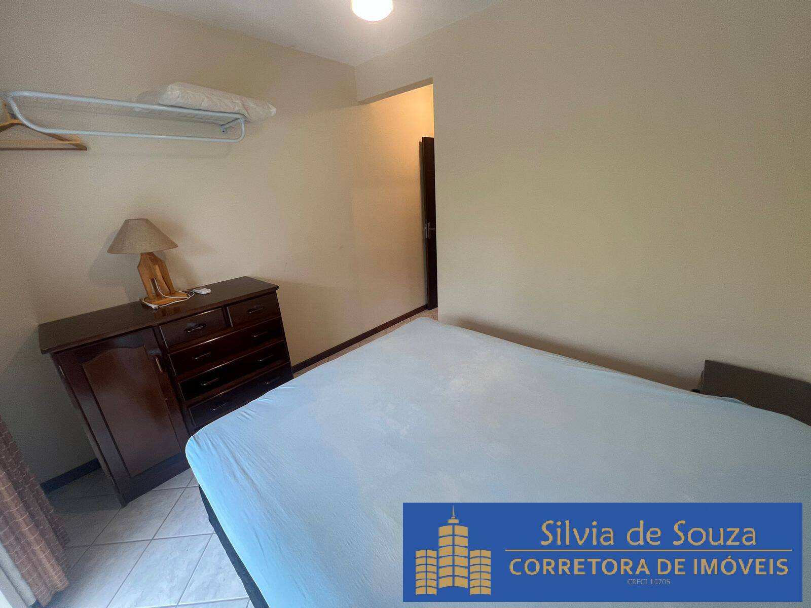 Apartamento para lancamento com 2 quartos, 70m² - Foto 11