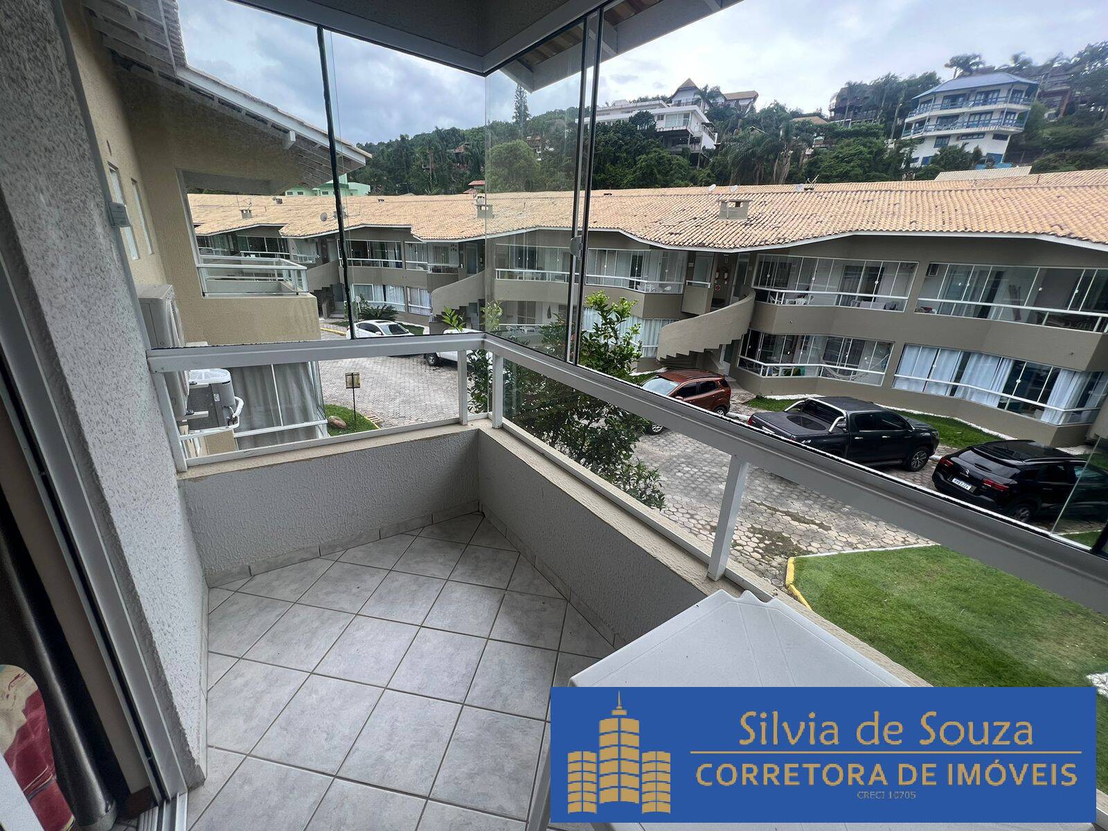 Apartamento para lancamento com 2 quartos, 70m² - Foto 14