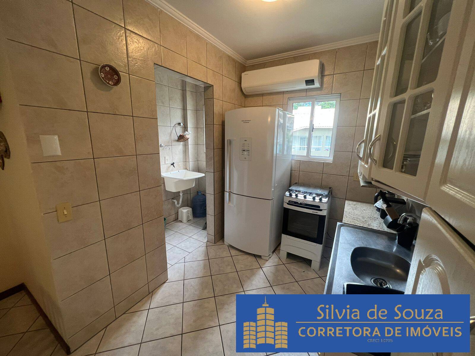 Apartamento para lancamento com 2 quartos, 70m² - Foto 9