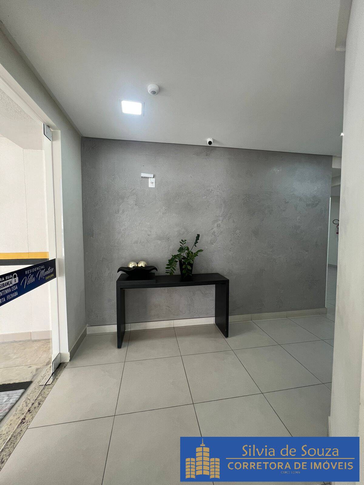 Apartamento à venda com 3 quartos, 140m² - Foto 5