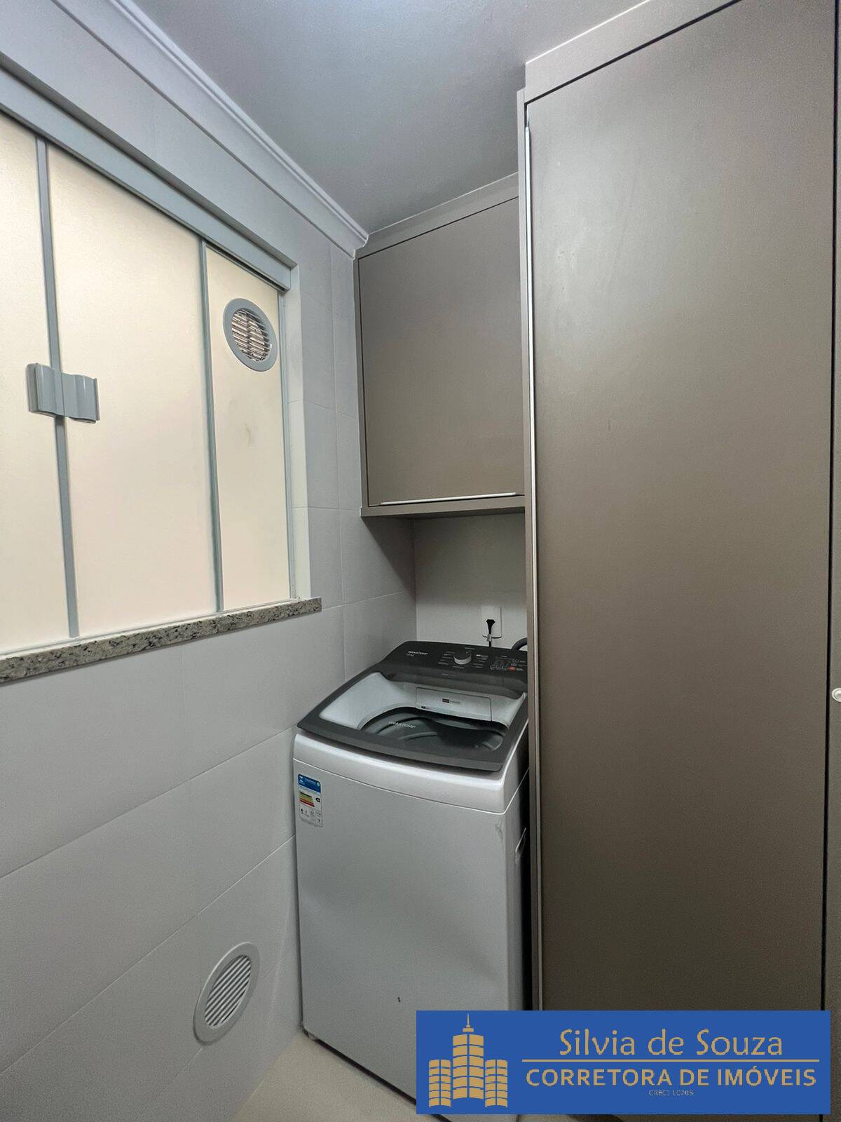 Apartamento à venda com 3 quartos, 140m² - Foto 20