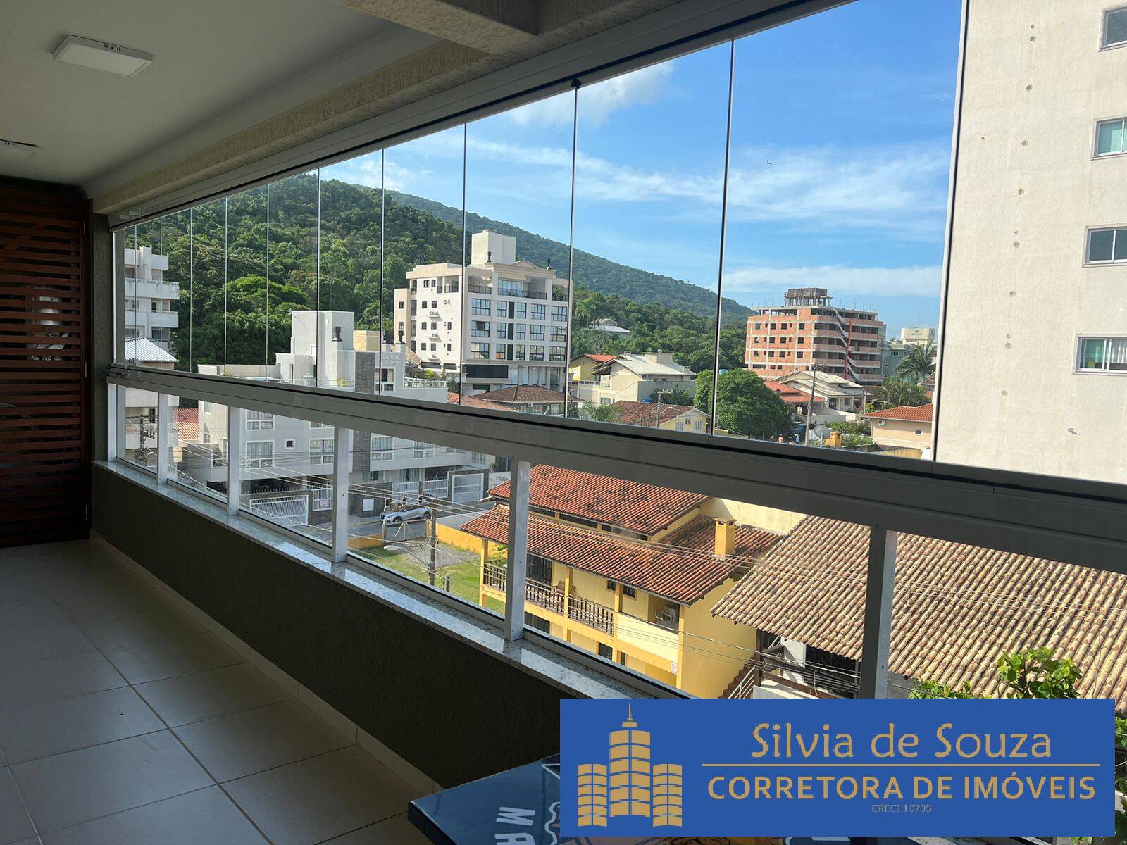 Apartamento à venda com 3 quartos, 140m² - Foto 14