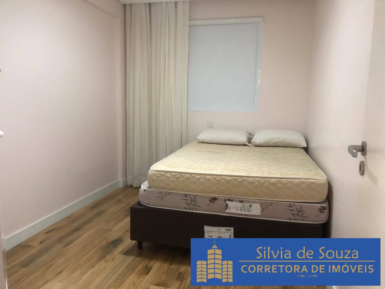 Apartamento à venda com 3 quartos, 90m² - Foto 16