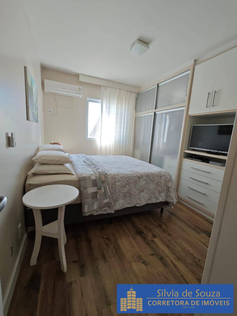 Apartamento à venda com 3 quartos, 90m² - Foto 13