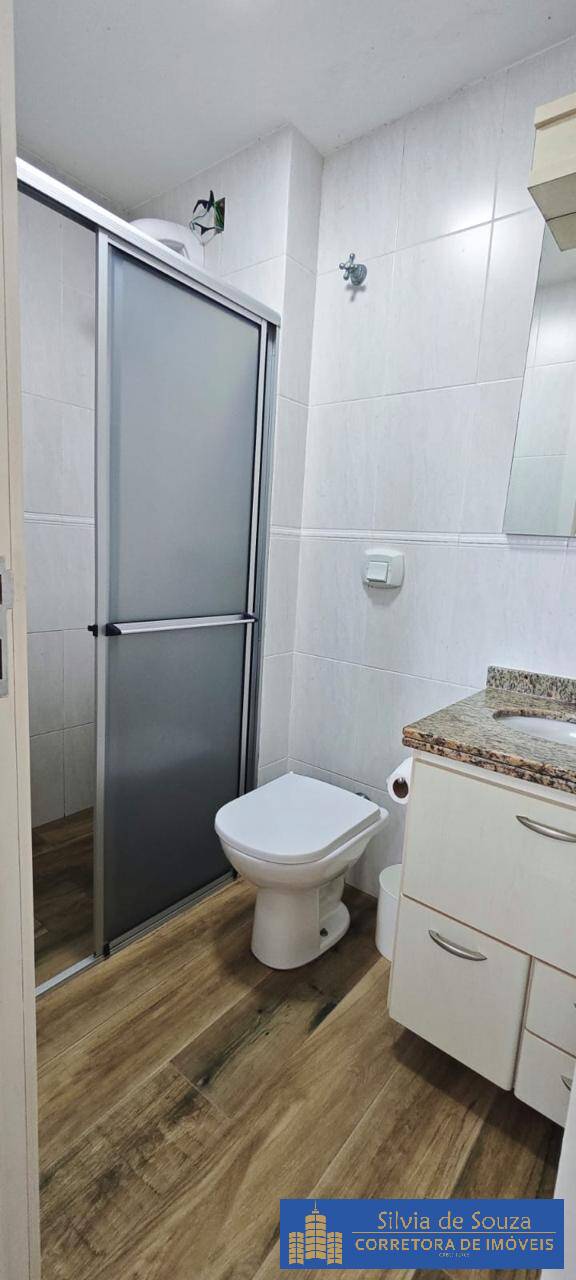 Apartamento à venda com 3 quartos, 90m² - Foto 17