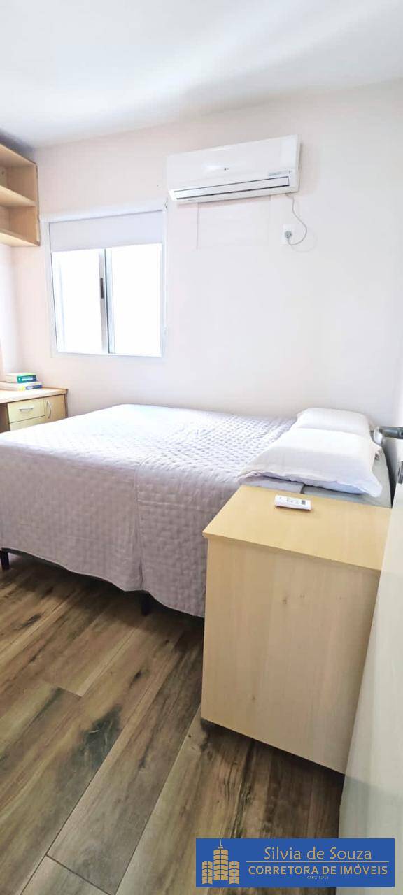 Apartamento à venda com 3 quartos, 90m² - Foto 15