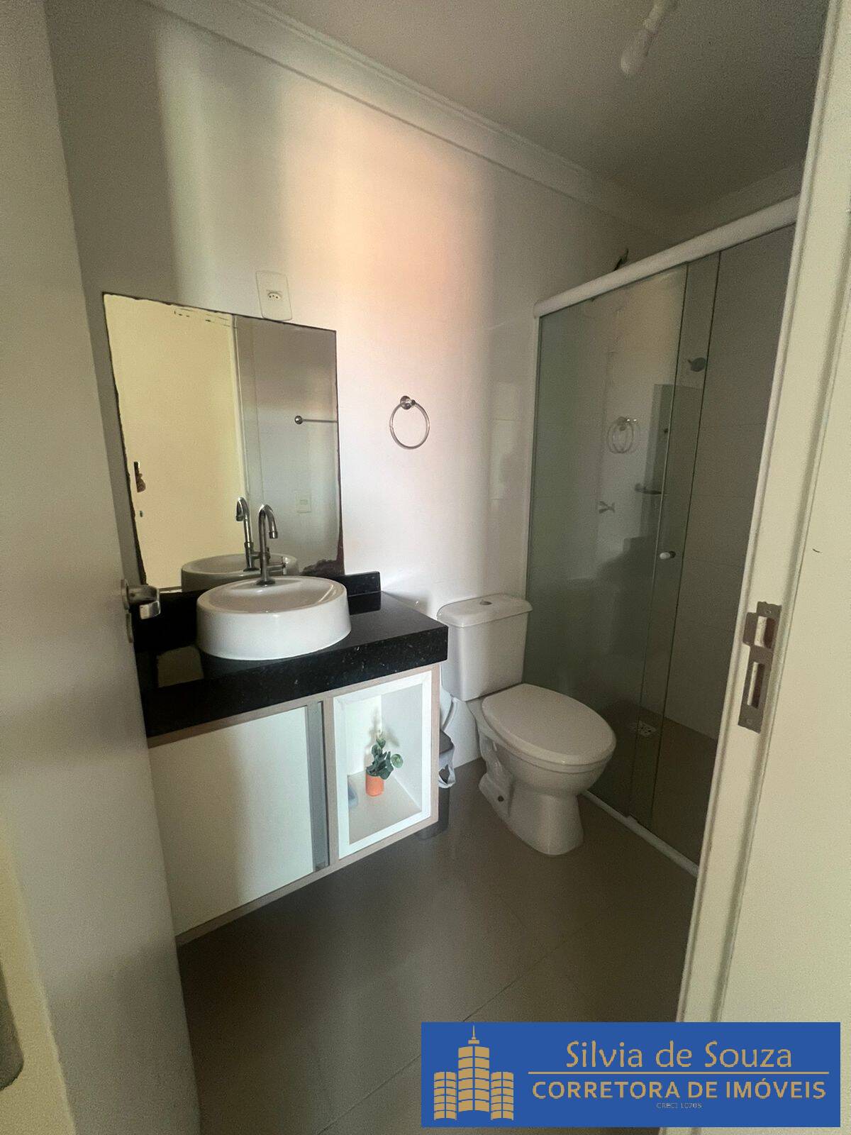 Apartamento à venda com 3 quartos, 96m² - Foto 14