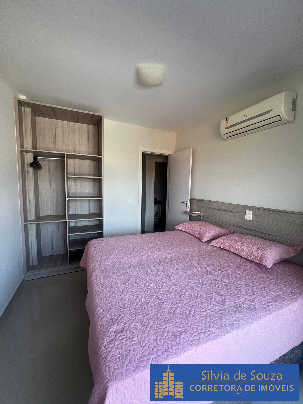 Apartamento à venda com 3 quartos, 96m² - Foto 17