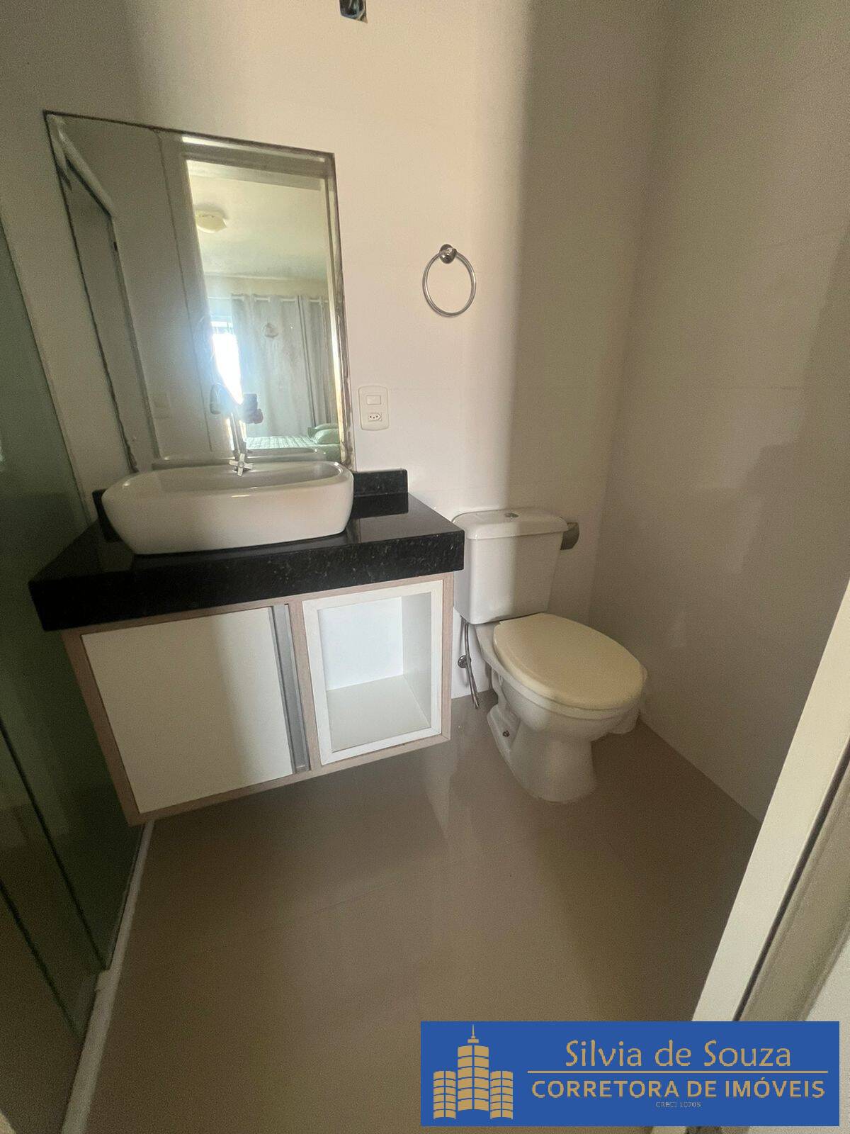 Apartamento à venda com 3 quartos, 96m² - Foto 18